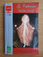 George Calinescu - Cartea nuntii