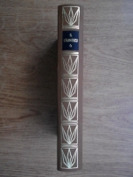 George Calinescu - Opere (volumul 6)