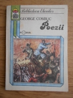 George Cosbuc - Poezii
