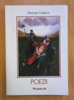 George Cosbuc - Poezii