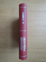 George Cosbuc - Vestitorii primaverii