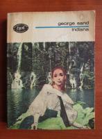 George Sand - Indiana