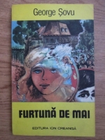 George Sovu - Furtuna de mai
