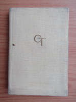 George Topirceanu - Poezii