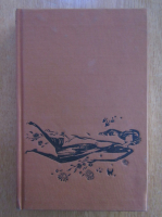 George Topirceanu - Poezii