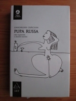Gheorghe Craciun - Pupa russa
