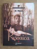 Gib. I. Mihaescu - Rusoaica