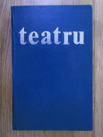 Gib I. Mihaescu - Teatru