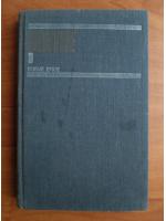 Goethe - Opere, volumul 8 (Poeme epice)