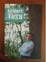 Grigore Vieru - Cele mai frumoase poezii