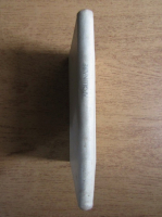 Guillaume Apollinaire - Poeme