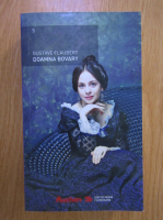 Gustave Flaubert - Doamna Bovary