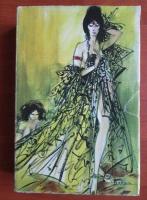 Gustave Flaubert - Salammbo