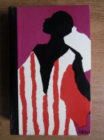 Harriet Beecher Stowe - La case de L'oncle Tom