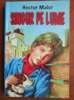 Hector Malot - Singur pe lume