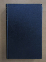 Heinrich Mann - Profesorul Unrat. Sfarsitul unui tiran