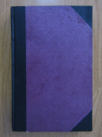 Henric Sienkiewicz - Hania (editie veche)