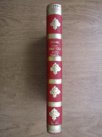 Henriette Yvonne Stahl - Fratele meu omul