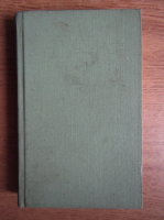 Henriette Yvonne Stahl - Fratele meu, omul