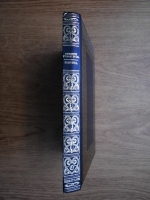 Henriette Yvonne Stahl - Pontiful