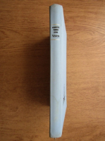 Henriette Yvonne Stahl - Voica