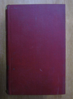 Henrik Ibsen - Teatru (volumul 1)