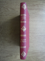 Henry James - Europenii. Madame de Mauves