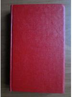 Henryk Sienkiewicz - Aniela