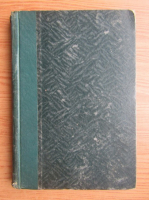 Henryk Sienkiewicz - Cavalerii crucei (2 volume coligate, 1930)