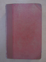 Henryk Sienkiewicz - Cavalerii crucii (1945)