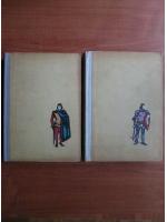 Henryk Sienkiewicz - Cavalerii teutoni (2 volume)