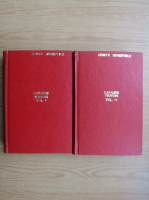 Henryk Sienkiewicz - Cavalerii teutoni (2 volume)