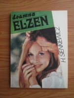 Henryk Sienkiewicz - Doamna Elzen