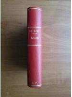 Herodot - Istorii (volumul 1)