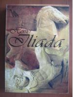Homer - Iliada 