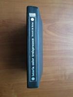 Honore de Balzac - Istoria celor treisprezece