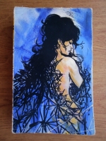 Honore de Balzac - La duchesse de Langeais