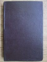 Hortensia Papadat Bengescu - Balaurul