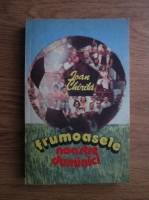 Ioan Chirila - Frumoasele noastre duminici 