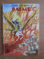 Ioan Slavici - Basme