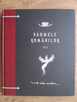 Ioan Slavici, G. Dem. Teodorescu - Basmele romanilor (volumul 8)