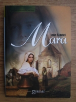 Ioan Slavici - Mara