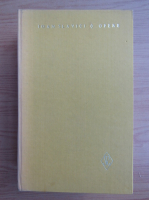 Ioan Slavici - Opere (volumul 10)