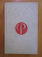 Ion Agarbiceanu - Nuvele. Povestiri (volumul 1)