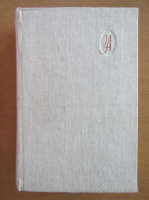 Ion Agarbiceanu - Opere (volumul 12)