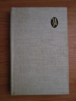 Ion Agarbiceanu - Opere (volumul 4)