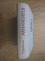 Ion Agirbiceanu - Arhanghelii