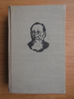 Ion Agirbiceanu - Arhanghelii