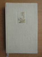 Ion Lancranjan - Cordovanii (volumul 2)