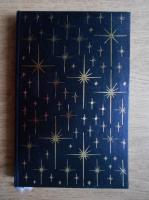 Ion Luca Caragiale - Momente si schite 